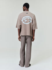 F of G Tee