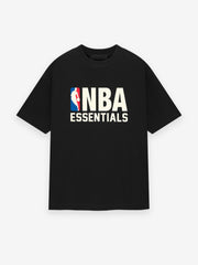 Essentials NBA Tee