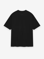 Essentials NBA Tee