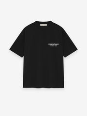 Essentials Classic Tee