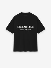 Essentials Classic Tee