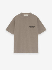 Essentials Classic Tee