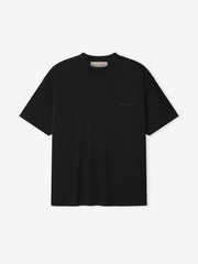 Essentials SS26 Classic Tee