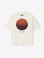 Knicks X Barkley Hendricks 90s Tee