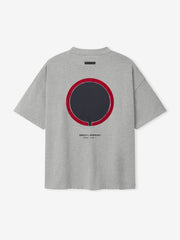 Sixers X Barkley Hendricks 90s Tee