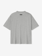 London 90s Fit Tee