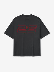 Fear of God Essentials 90s Tee
