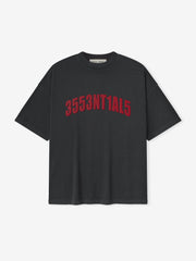 Chicago 90s Tee