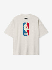 Inglewood X All Star Weekend '26 90s Tee