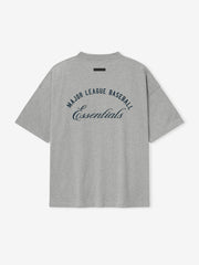 MLB 90s Tee