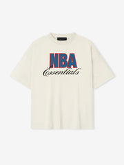 NBA 90s Tee