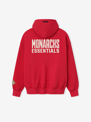 Essentials FG Monarchs Hoodie