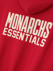 Essentials FG Monarchs Hoodie