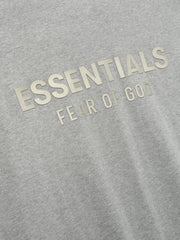 Classic Tee