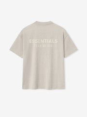 Classic Tee