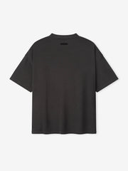Campus 90s Tee