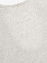Womens Signature Slim Tank