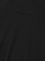 Womens Signature Classic Tee