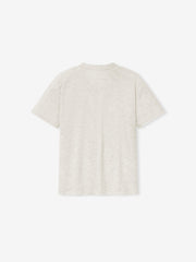 Womens Signature Classic Tee