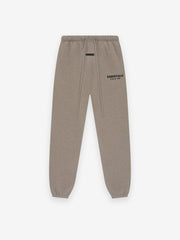 Essentials Classic Sweatpant