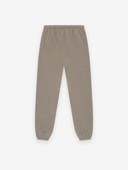 Essentials Classic Sweatpant