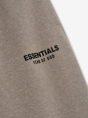 Essentials Classic Sweatpant