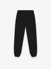 Essentials Classic Sweatpant