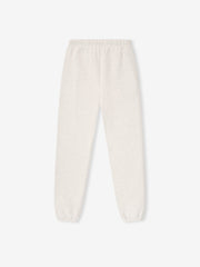 Classic Sweatpant