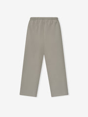 Lounge Sweatpant