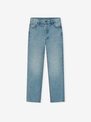 Denim 5 Pocket Jeans
