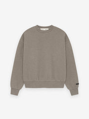 Essentials Classic Crewneck Sweatshirt