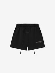 Classic Fleece Sweatshort