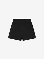 Active Trace Classic Short
