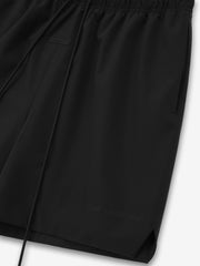 Active Trace Classic Short