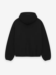 Essentials NBA Hoodie