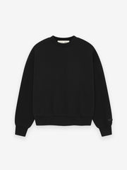 Essentials Classic Crewneck Sweatshirt