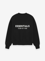 Essentials Classic Crewneck Sweatshirt