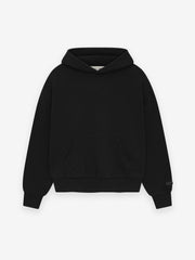 Essentials Classic Hoodie