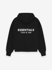 Essentials Classic Hoodie