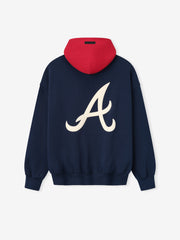 Braves Sport Hoodie
