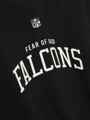 Essentials Falcons Crewneck