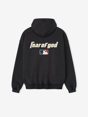 MLB Sport Hoodie