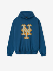 Mets Sport Hoodie