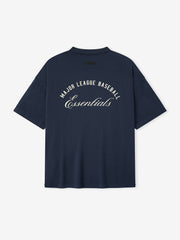 MLB 90s Tee