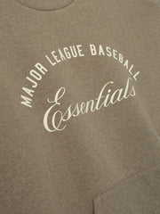 MLB Sport Crewneck