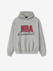 NBA 90s Hoodie