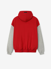 Chiefs Sport Hoodie