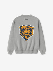 Bears Sport Crewneck
