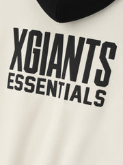 Essentials Cuban X-Giants Hoodie