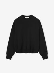 Classic Fleece Crewneck